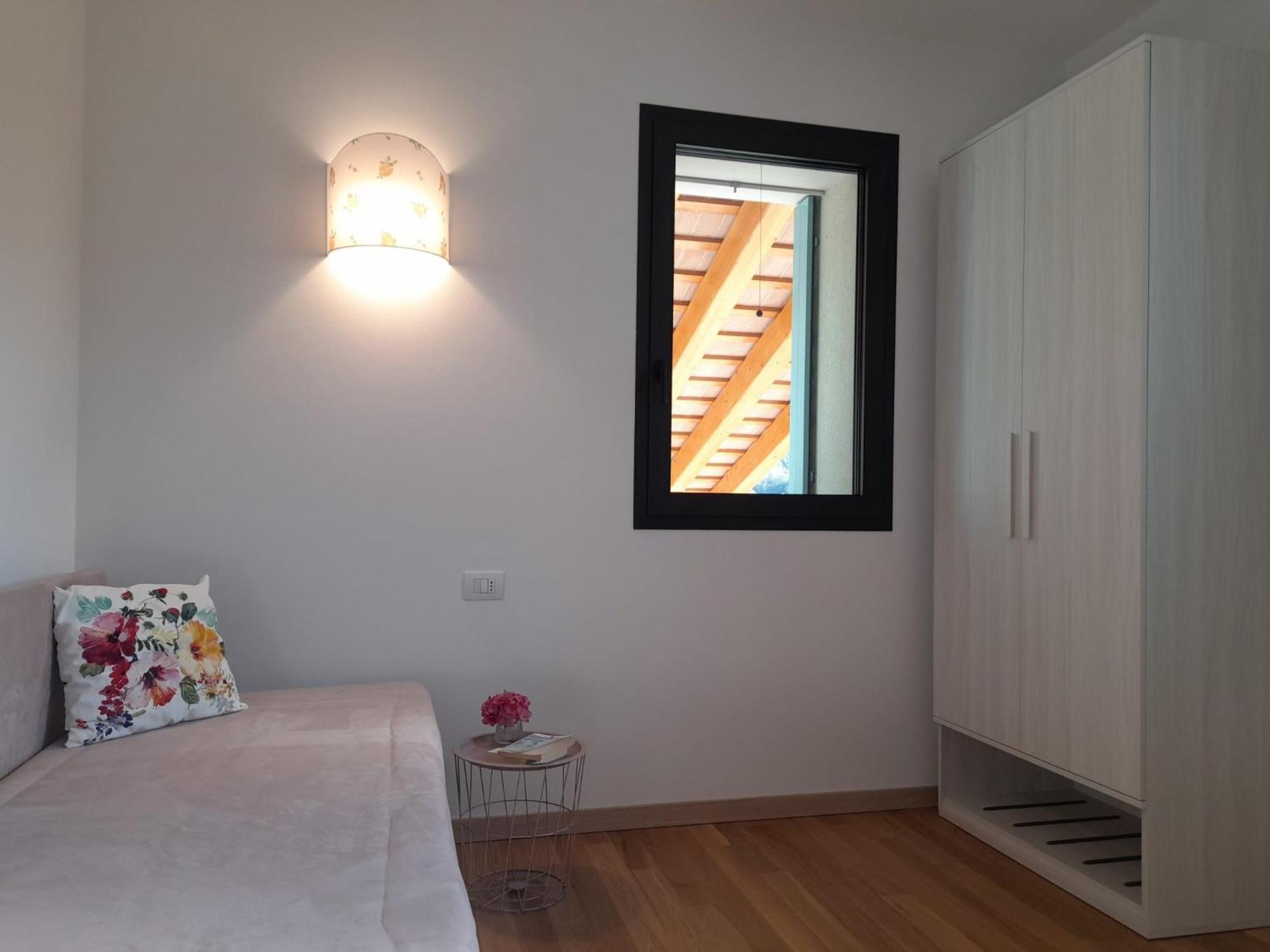 Agriturismo Riva Beata Cavaso Del Tomba المظهر الخارجي الصورة