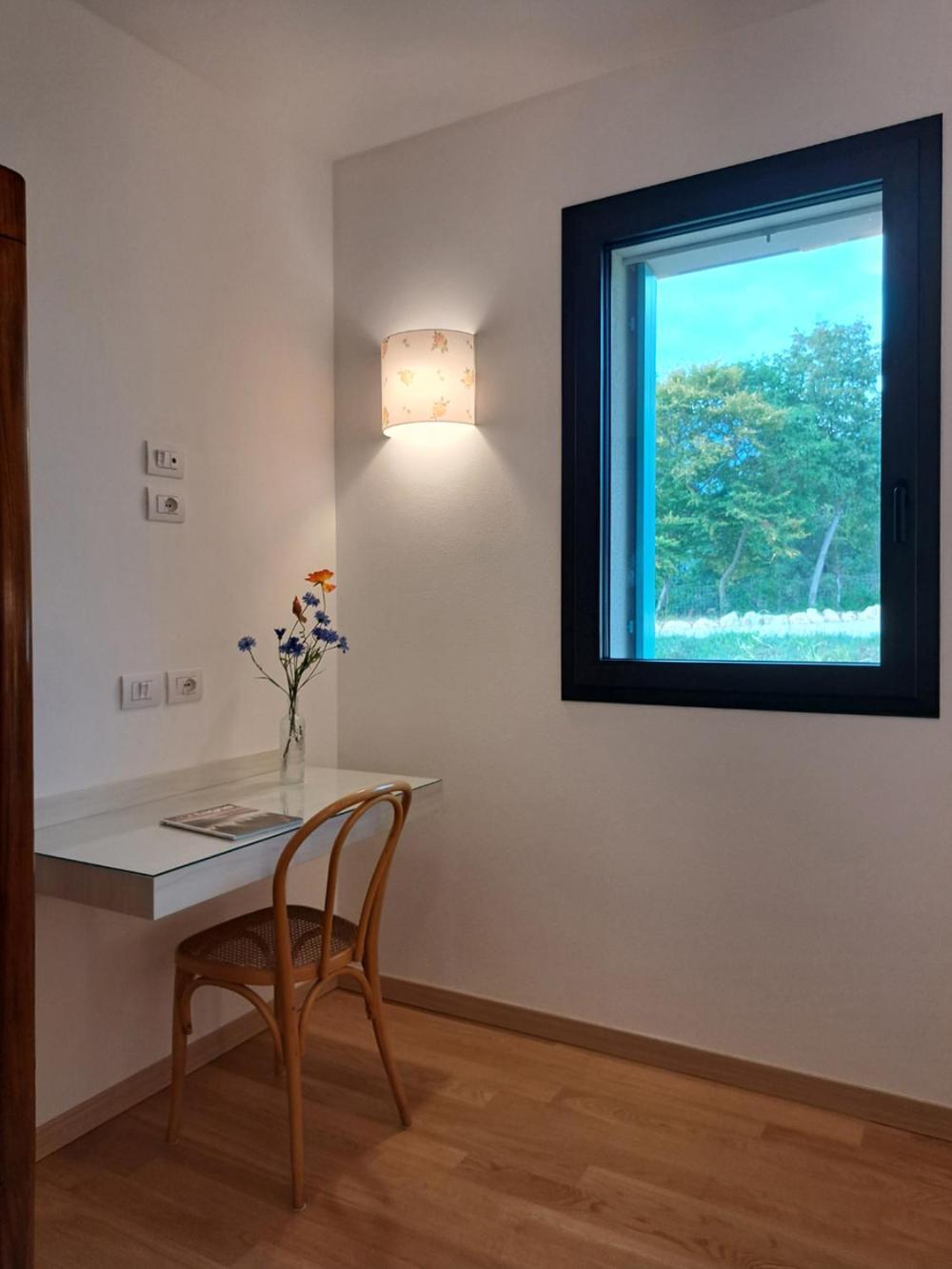 Agriturismo Riva Beata Cavaso Del Tomba المظهر الخارجي الصورة