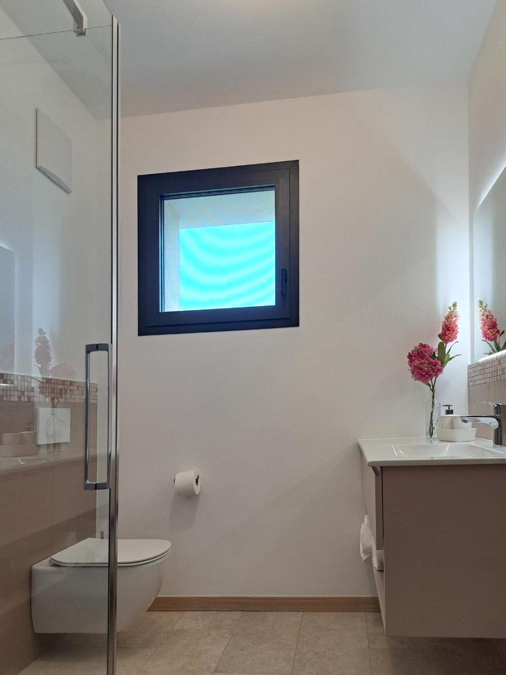 Agriturismo Riva Beata Cavaso Del Tomba المظهر الخارجي الصورة