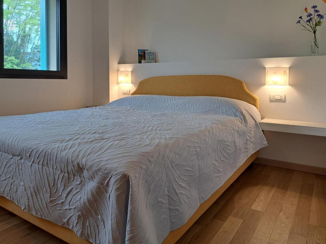 Agriturismo Riva Beata Cavaso Del Tomba المظهر الخارجي الصورة